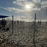 Nossocopa - 3Qtos Beach Block