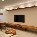 Nossocopa - 3Qtos Beach Block
